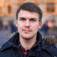 Отзыв от Степан - виза ДТВ